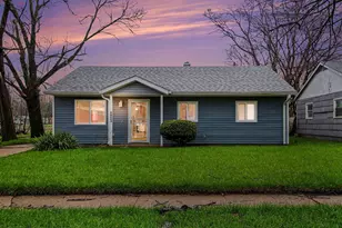 4921 Rhode Island St, Gary, IN 46409 - Photo 1