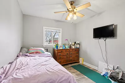 4921 Rhode Island Street, Gary, IN 46409 - Photo 14