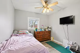 4921 Rhode Island St, Gary, IN 46409 - Photo 14