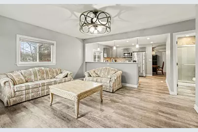 4921 Rhode Island Street, Gary, IN 46409 - Photo 4