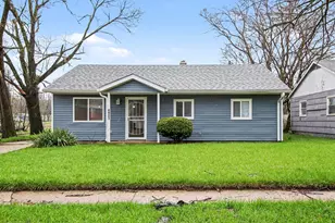 4921 Rhode Island St, Gary, IN 46409 - Photo 16