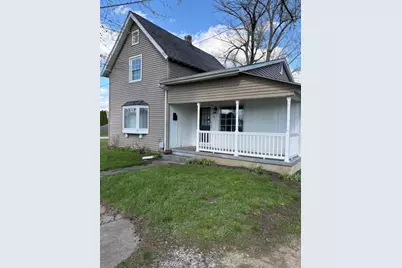 529 N Weston Street, Rensselaer, IN 47978 - Photo 1