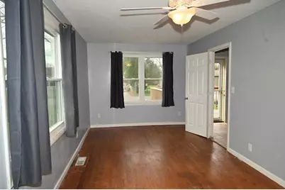 107 Cedar Drive, Walkerton, IN 46574 - Photo 8