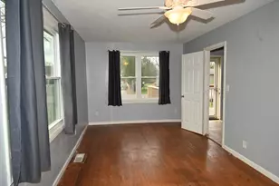 107 Cedar Dr, Walkerton, IN 46574 - Photo 8