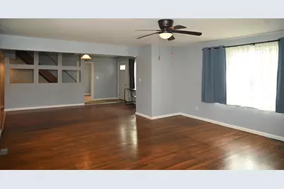 107 Cedar Drive, Walkerton, IN 46574 - Photo 6