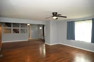 107 Cedar Dr, Walkerton, IN 46574 - Photo 6