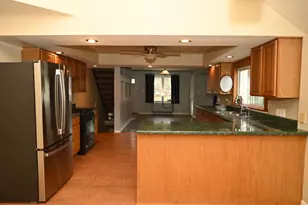 107 Cedar Dr, Walkerton, IN 46574 - Photo 4