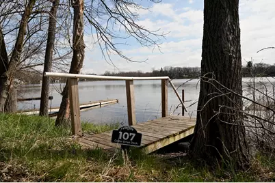 107 Cedar Drive, Walkerton, IN 46574 - Photo 16