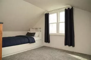 107 Cedar Dr, Walkerton, IN 46574 - Photo 10