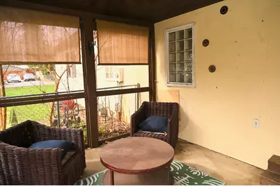 107 Cedar Drive, Walkerton, IN 46574 - Photo 12