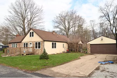 107 Cedar Drive, Walkerton, IN 46574 - Photo 18