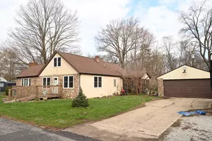 107 Cedar Dr, Walkerton, IN 46574 - Photo 18