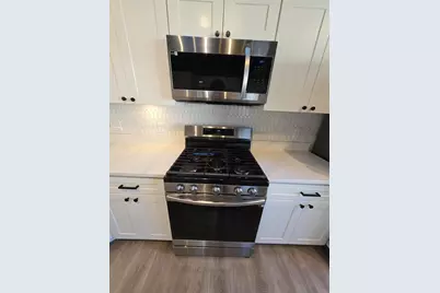 506 Locust Street, Valparaiso, IN 46383 - Photo 10