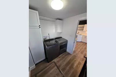 506 Locust Street, Valparaiso, IN 46383 - Photo 16