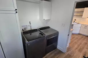 506 Locust St, Valparaiso, IN 46383 - Photo 16