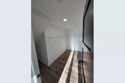 506 Locust Street, Valparaiso, IN 46383 - Photo 20