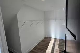 506 Locust St, Valparaiso, IN 46383 - Photo 20