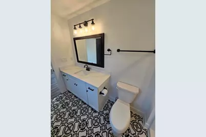 506 Locust Street, Valparaiso, IN 46383 - Photo 22