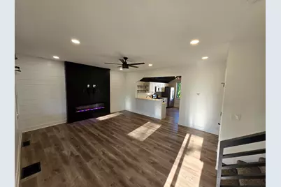 506 Locust Street, Valparaiso, IN 46383 - Photo 4