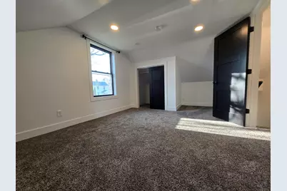 506 Locust Street, Valparaiso, IN 46383 - Photo 28