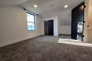 506 Locust St, Valparaiso, IN 46383 - Photo 28