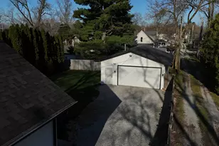 506 Locust St, Valparaiso, IN 46383 - Photo 34