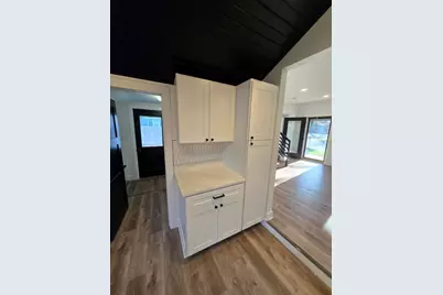 506 Locust Street, Valparaiso, IN 46383 - Photo 12