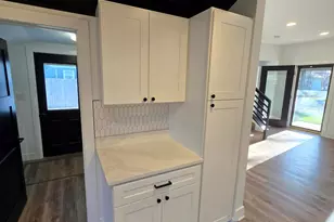 506 Locust St, Valparaiso, IN 46383 - Photo 12