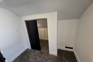 506 Locust St, Valparaiso, IN 46383 - Photo 26