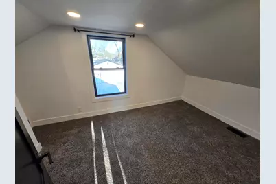 506 Locust Street, Valparaiso, IN 46383 - Photo 24