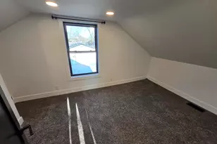 506 Locust St, Valparaiso, IN 46383 - Photo 24