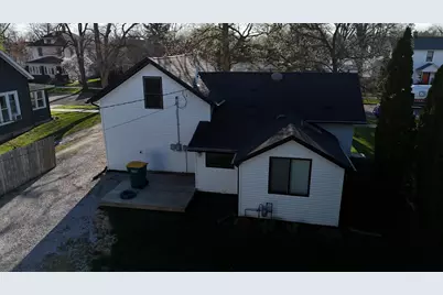 506 Locust Street, Valparaiso, IN 46383 - Photo 32