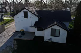 506 Locust St, Valparaiso, IN 46383 - Photo 32