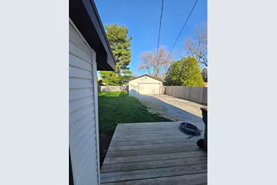 506 Locust Street, Valparaiso, IN 46383 - Photo 14