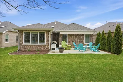 8341 W 107th Place, Saint John, IN 46373 - Photo 20