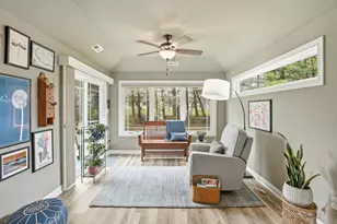 8341 W 107th Pl, Saint John, IN 46373 - Photo 10