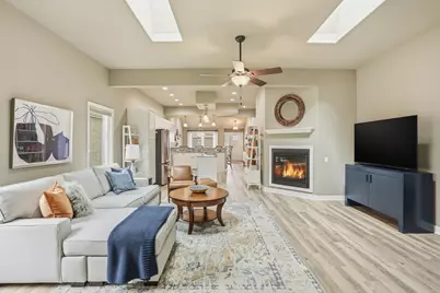 8341 W 107th Place, Saint John, IN 46373 - Photo 6