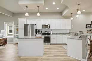 8341 W 107th Pl, Saint John, IN 46373 - Photo 4