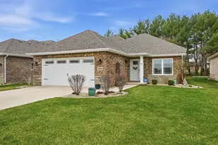 8341 W 107th Pl, Saint John, IN 46373 - Photo 1