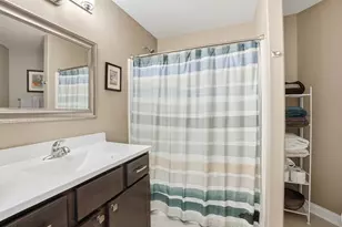 8341 W 107th Pl, Saint John, IN 46373 - Photo 16