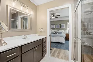 8341 W 107th Pl, Saint John, IN 46373 - Photo 12