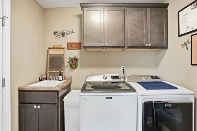 8341 W 107th Place, Saint John, IN 46373 - Photo 8