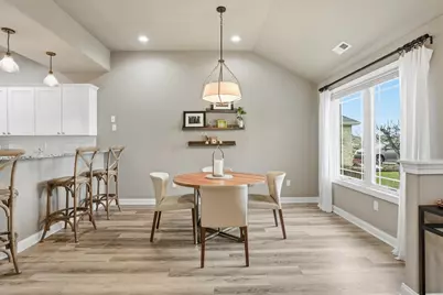 8341 W 107th Place, Saint John, IN 46373 - Photo 2