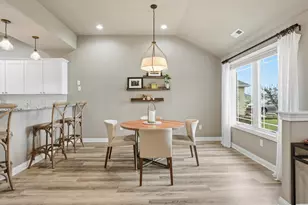 8341 W 107th Pl, Saint John, IN 46373 - Photo 2