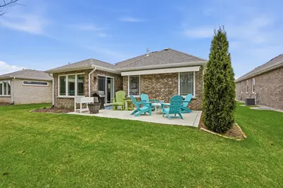 8341 W 107th Place, Saint John, IN 46373 - Photo 18