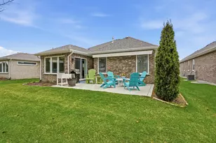 8341 W 107th Pl, Saint John, IN 46373 - Photo 18