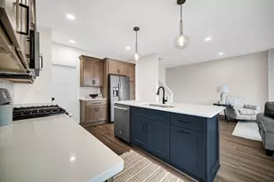 1900 Park St, La Porte, IN 46350 - Photo 14