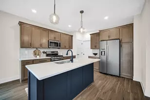 1900 Park St, La Porte, IN 46350 - Photo 18