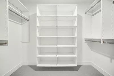 1900 Park Street, La Porte, IN 46350 - Photo 26