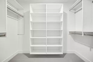 1900 Park St, La Porte, IN 46350 - Photo 26